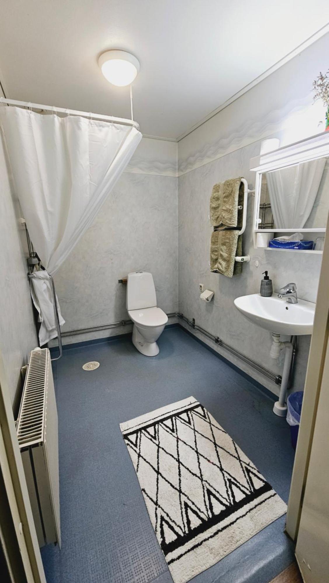 Avillan - River House Lagan Екстер'єр фото